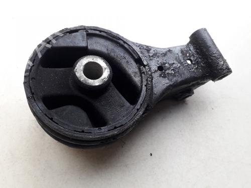 Used Engine mount Engine mount SAAB 9-3 (YS3F, E79, D79, D75) 1.9 TiD (150 hp) 33516821 33516821
