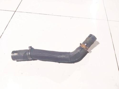 Used Pipe DODGE JOURNEY 2.0 CRD (140 hp) 32620641