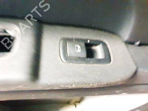 Used Switch DODGE JOURNEY 2.0 CRD (140 hp) 32621188