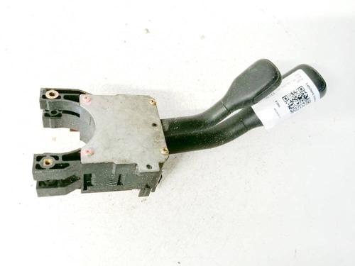 Used Warning switch Warning switch PORSCHE CAYENNE (9PA) S 4.5 (340 hp) 35116225 35116225