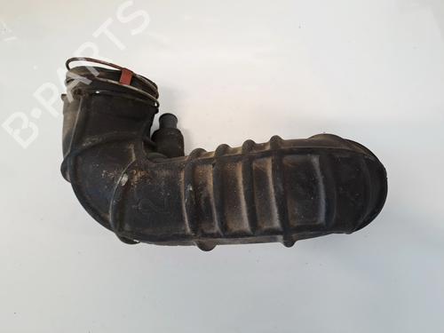 Used Pipe Pipe 35486948 35486948