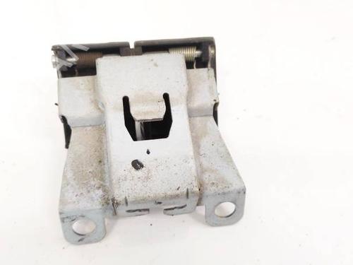 Interior handle NISSAN NV200 Van 1.5 dCi 85 (M20, M20N, M20M) | BP35223684I7 - Image 2