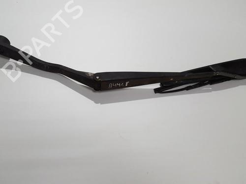 Used Front windshield wiper arm Front windshield wiper arm SUBARU LEGACY III Estate (BH) 2.5 AWD (BH9) (156 hp) 33504692 33504692