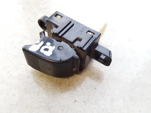 Used Switch Switch MAZDA MPV II (LW) 2.0 DI (136 hp) 33518149 33518149