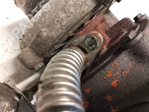Pipe OPEL ASTRA H (A04) 1.9 CDTI (L48) | BP34920797M125 - Image 3