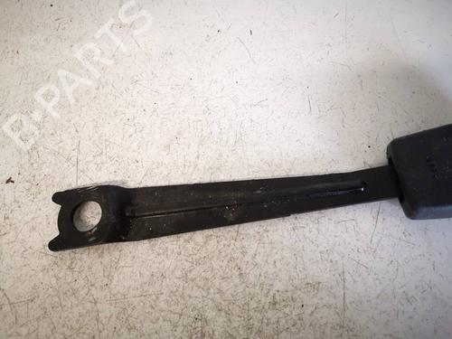 Seat buckle MAZDA 3 (BK) 2.0 (BKEP) | BP37677362I32 - Image 2