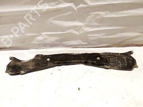 Used Scuttle panel Scuttle panel TOYOTA COROLLA Verso (ZER_, ZZE12_, R1_) 2.2 D-4D (AUR10_, AUR10R) (136 hp) 35181660 35181660