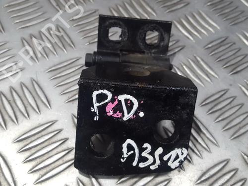 hingedoor-check-strap-bmw-x3-e83-2003-2004-2005-2006-2007-2008-2009-2010-2011-33498984 main image