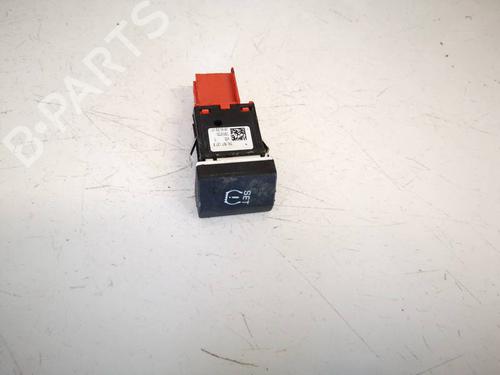 Used Switch Switch SKODA SUPERB II (3T4) 2.0 TDI (140 hp) 35025422 35025422