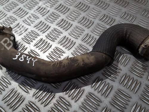 Used Pipe Pipe 33497274 33497274
