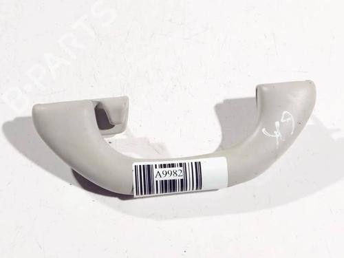 Used Interior roof handle Interior roof handle VW GOLF IV (1J1) 1.9 TDI (110 hp) 35140755 35140755