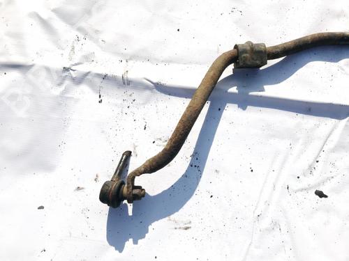 Anti roll bar VW PASSAT B5 Variant (3B5) 1.9 TDI | BP35869202M96 - Image 2