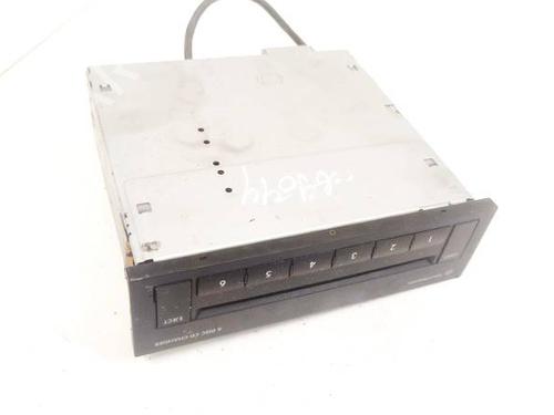 Used Radio Radio 35194447 35194447