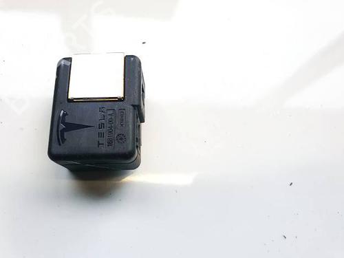 BP32588870M83 main image