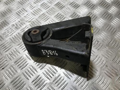 engine-mount-opel-agila-b-h08-2008-2009-2010-2011-2012-2013-2014-33498120 main image