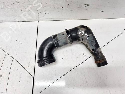 Used Pipe Pipe FIAT PUNTO EVO (199_) 1.3 D Multijet (199AXC1A, 199BXC1A, 199AXT1A, 199BXT1A) (75 hp) 35237722 35237722