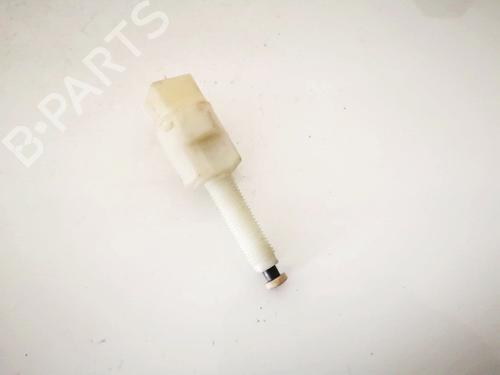 Electronic module AUDI A6 C5 (4B2, 4B4) 2.5 TDI | BP35482541M83 - Image 2
