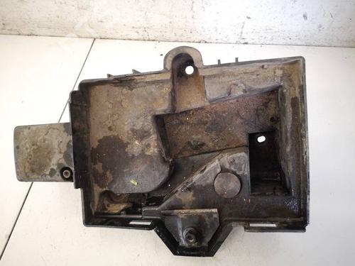 Støtte Støtte CHRYSLER VOYAGER IV (RG, RS) 2.8 CRD (150 hp) 34747774 34747774