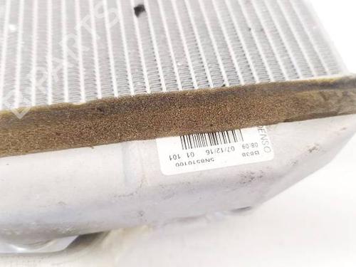 Heater matrix FORD KA (RU8) 1.2 | BP34747476M63 - Image 3