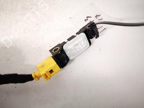 Electronic module AUDI A3 (8P1) 1.9 TDI | BP32905022M83 - Image 3