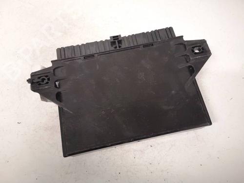 Electronic module MERCEDES-BENZ GL-CLASS (X164) GL 420 CDI 4-matic (164.828) | BP40244963M83 - Image 3