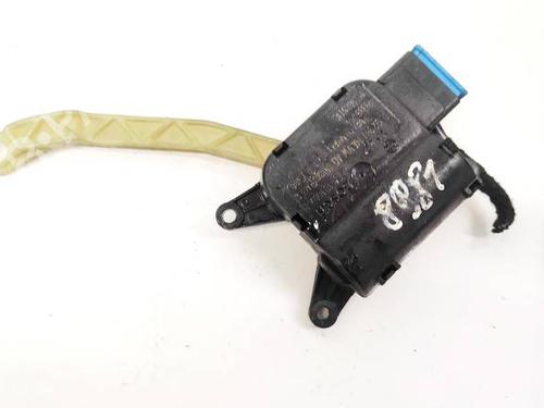 Used Electronic module Electronic module SKODA OCTAVIA II (1Z3) 1.6 TDI (105 hp) 32939637 32939637
