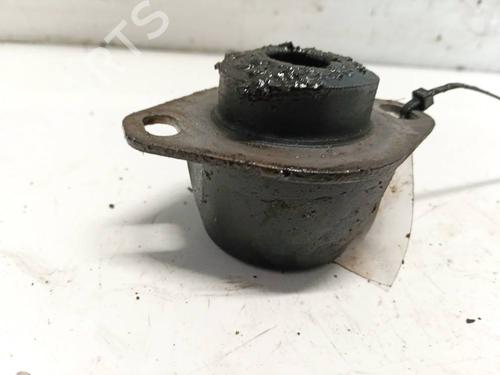 Engine mount CITROËN C4 Picasso I MPV (UD_) 1.6 HDi | BP32568204M89  - Image 6