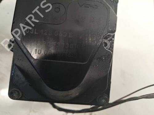 Throttle body AUDI A4 B8 (8K2) 2.0 TDI | BP35069718M82 - Image 4