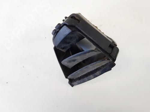 Used Air vent Air vent FORD GALAXY I (WGR) 1.9 TDI (115 hp) 33090849 33090849