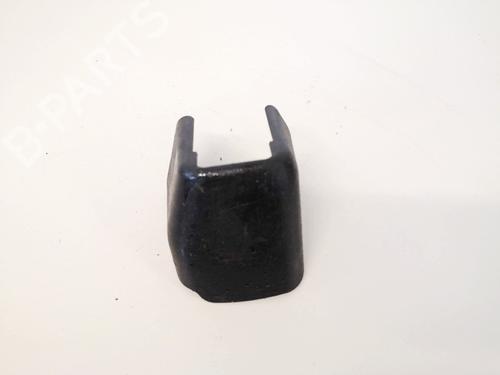 other-mitsubishi-outlander-i-cu_w-2001-2002-2003-2004-2005-2006-2007-2008-35631856 main image