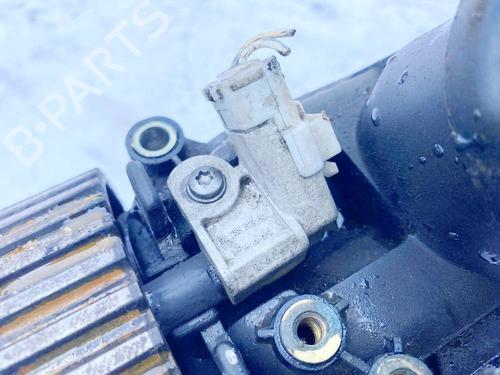 Used Electronic sensor Electronic sensor PEUGEOT 307 (3A/C) 2.0 HDi 90 (90 hp) 35001404 35001404
