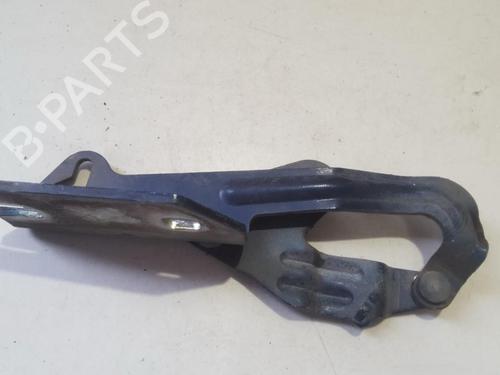 Used Hinge/Door check strap Hinge/Door check strap 35845321 35845321