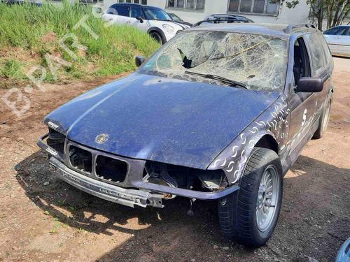 Switch BMW 3 (E36) 320 i | BP33087608I30  - Image 5