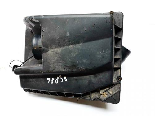 Used Air filter box Air filter box OPEL ASTRA H (A04) 1.7 CDTI (L48) (100 hp) 35883336 35883336