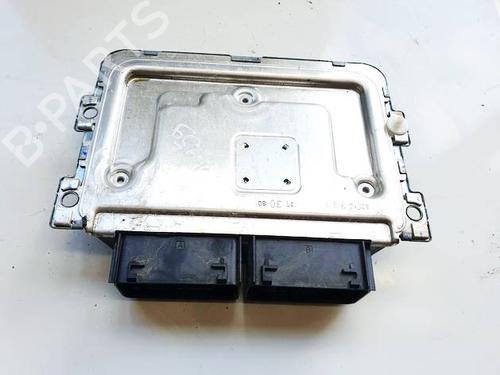 Engine control unit (ECU) KTM MOTORCYCLES ENDURO 690 Enduro | BP36368388M57 - Image 3