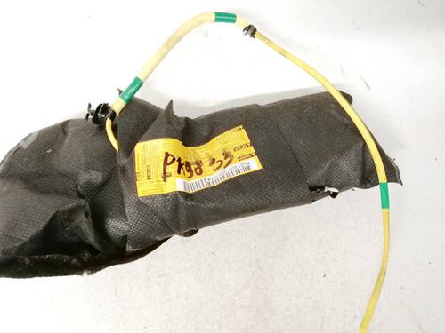 other-lexus-is-ii-_e2_-2005-2006-2007-2008-2009-2010-2011-2012-2013-32596391 main image