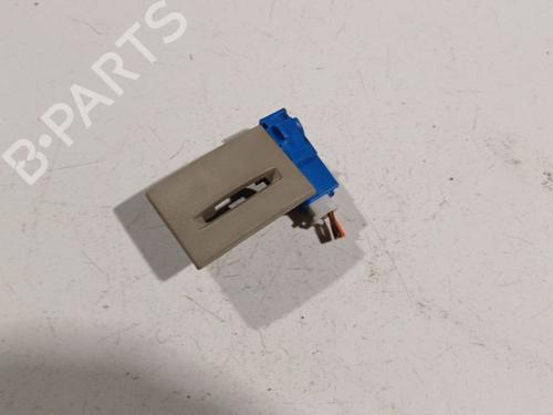 Used Electronic module Electronic module CHRYSLER 300C Touring (LX, LE) 3.0 CRD (218 hp) 34972417 34972417