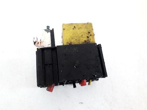 Used Other Other RENAULT CLIO II (BB_, CB_) 1.2 (75 hp) 33508463 33508463