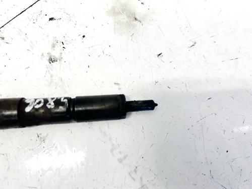 Injector OPEL ASTRA H (A04) 1.9 CDTI (L48) | BP35255023M100 - Image 2