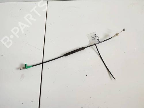 Used Cable Cable 35043942 35043942