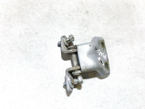 Used Hinge/Door check strap Hinge/Door check strap MITSUBISHI LANCER V (CB_A, CD_A, CE_A) 2.0 Diesel (CB8A) (68 hp) 33068203 33068203