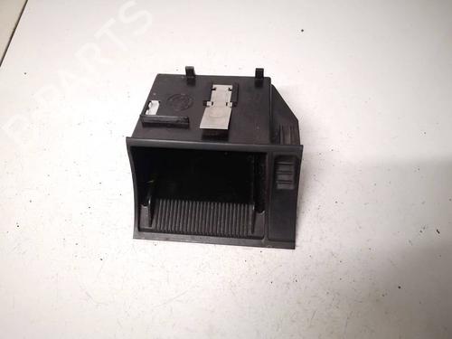 Used Ashtray Ashtray 35237861 35237861
