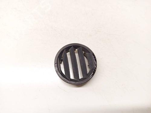 Used Air vent Air vent 34804874 34804874