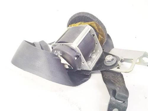 Used Rear left seatbelt Rear left seatbelt 35024422 35024422