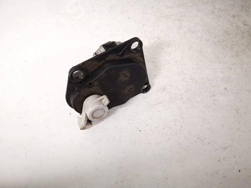 Electronic module AUDI A6 C6 (4F2) 2.4 | BP32925663M83 - Image 2