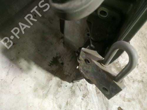 BP32621690C146 main image