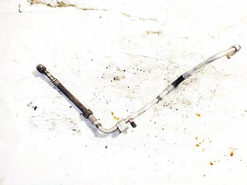 Used AC pipe AC pipe MERCEDES-BENZ M-CLASS (W164) ML 420 CDI 4-matic (164.128) (306 hp) 32590531 32590531