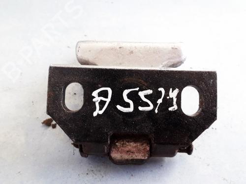 Used Hinge/Door check strap Hinge/Door check strap 33528937 33528937