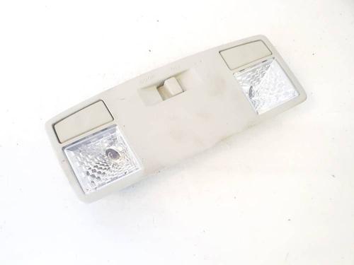 Used Interior roof light Interior roof light MAZDA CX-7 (ER) 2.2 MZR-CD AWD (ER10A) (173 hp) 35371067 35371067