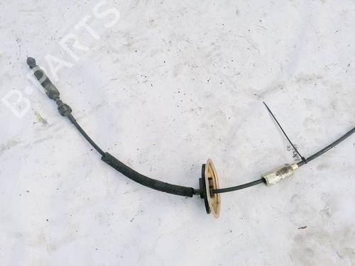 Used Cable Cable 35376129 35376129